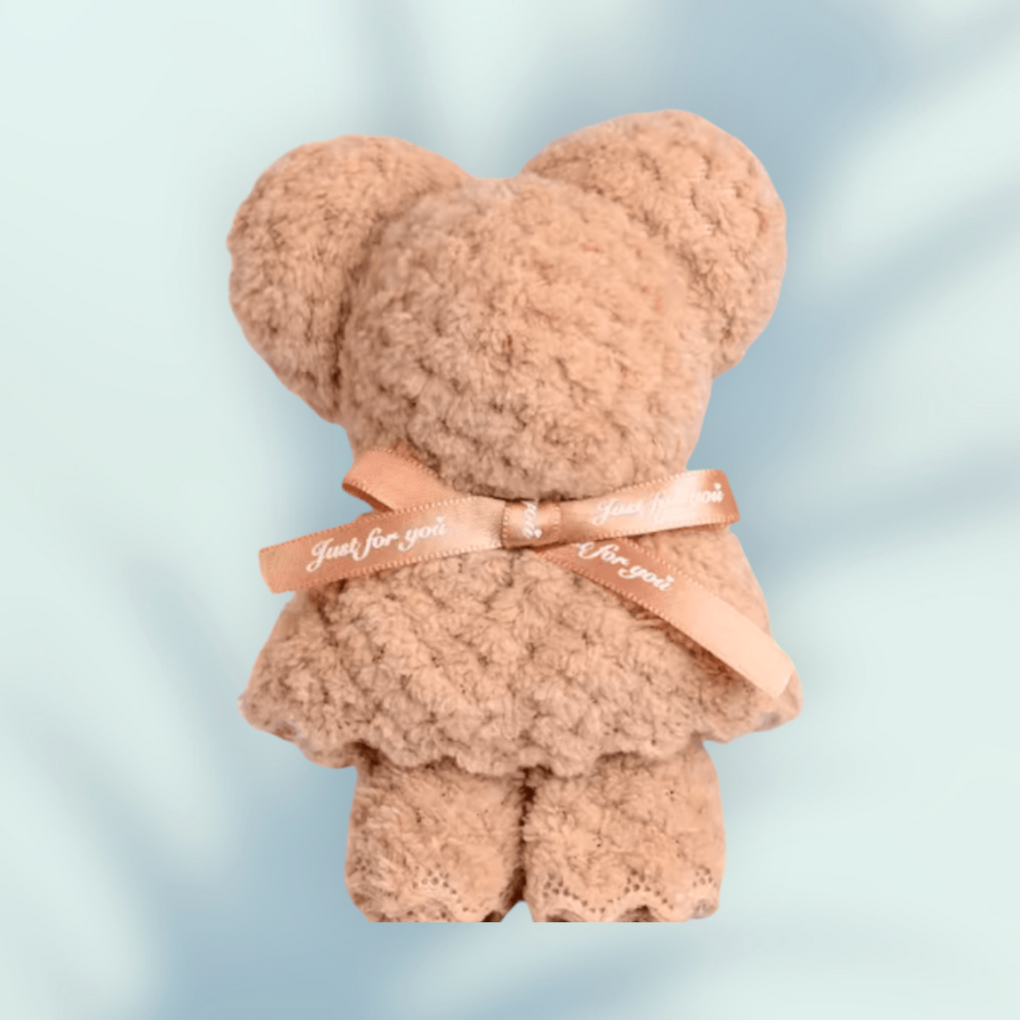 Nursery Premium Set 6