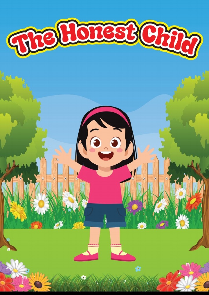 Baby Nursing Set | Baby Premium Nursing Set | VCN Gift Shop