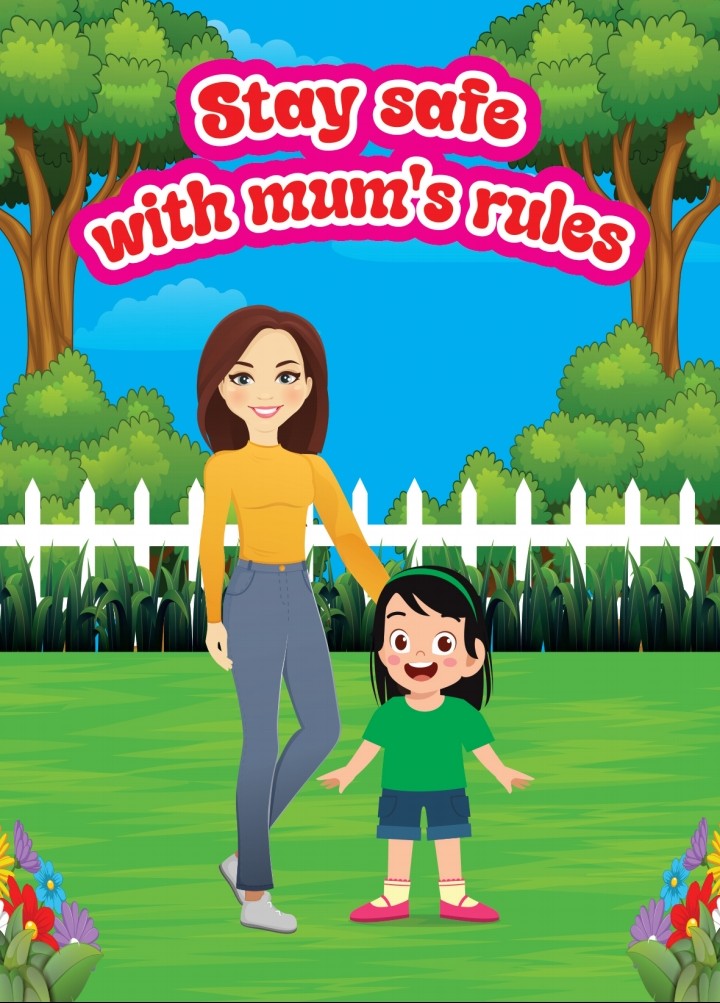 Shop Baby Nursing Set | Baby Nursery Set | VCN Gift Shop