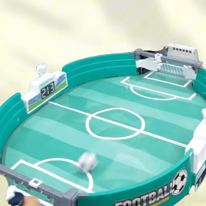 Table Football Game | Football Game Machine | VCN Gift Shop