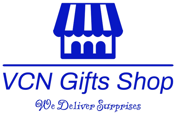 VCN Gift Shop